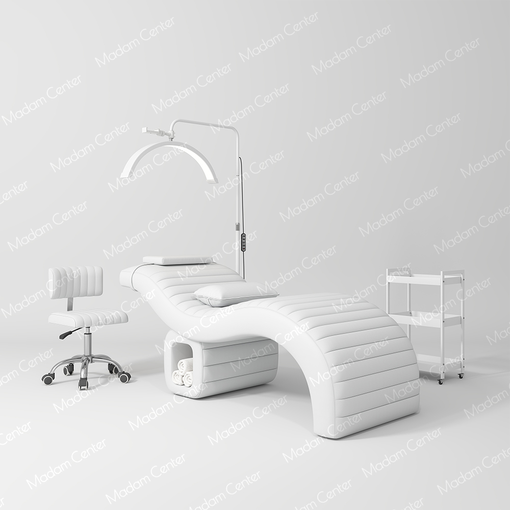MJC0510B Giường nối mi - 15.jpg