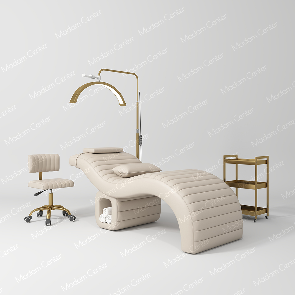 MJC0510B Giường nối mi - 16.jpg