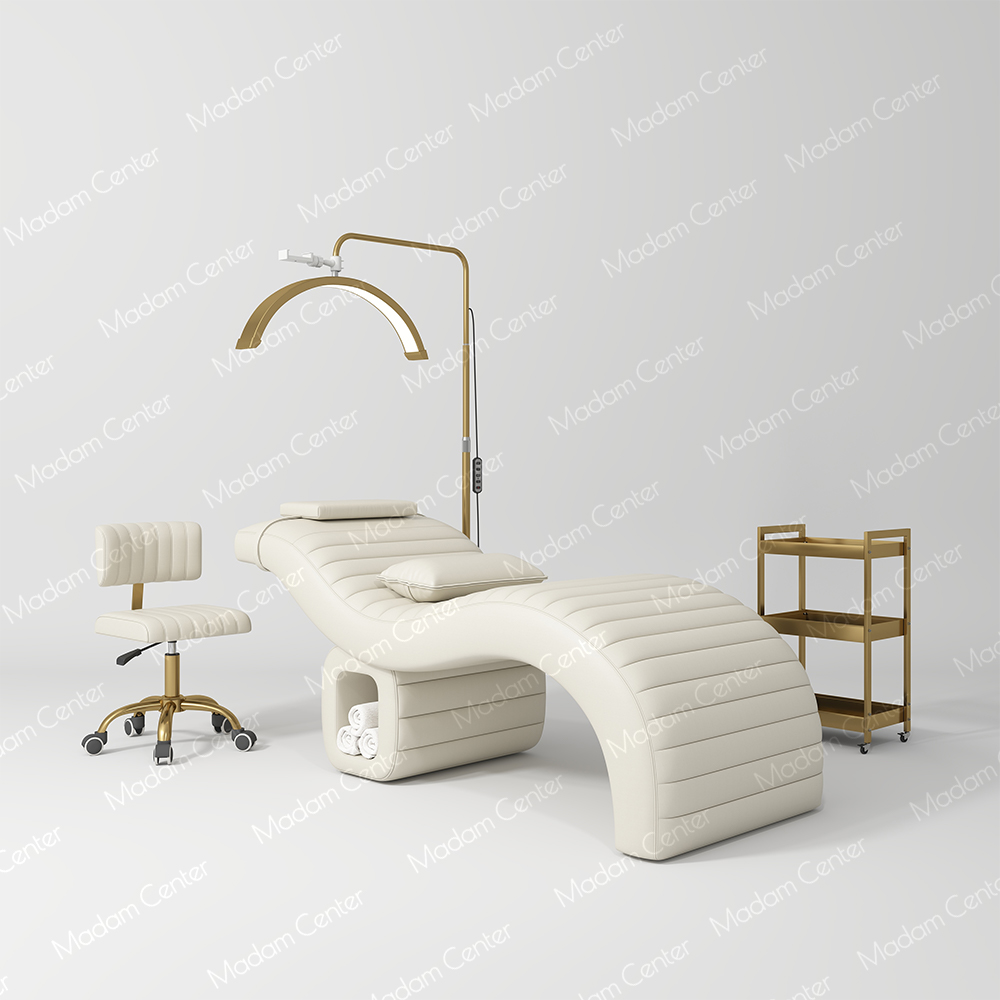 MJC0510B Giường nối mi - 17.jpg