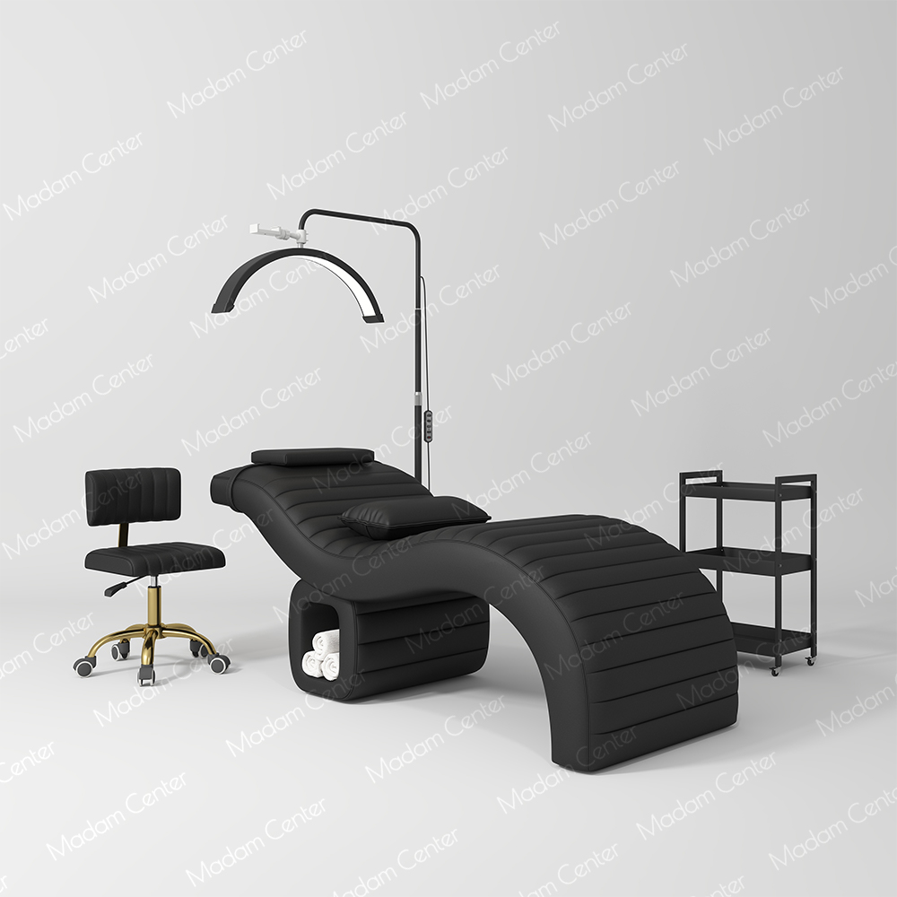 Giường nối mi MJC0510B - 18.jpg