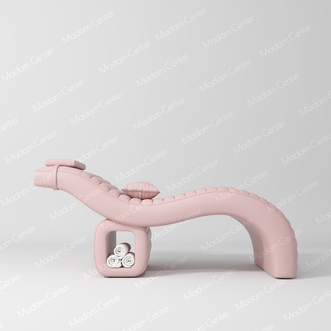 Giường nối mi MJC0510B - 7
