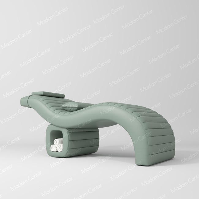 Giường nối mi MJC0510B - 8