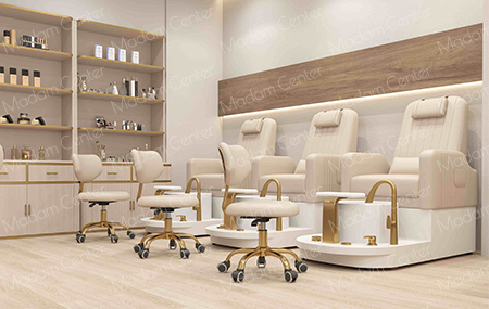 _0000s_0044_Turri系列-04色-3