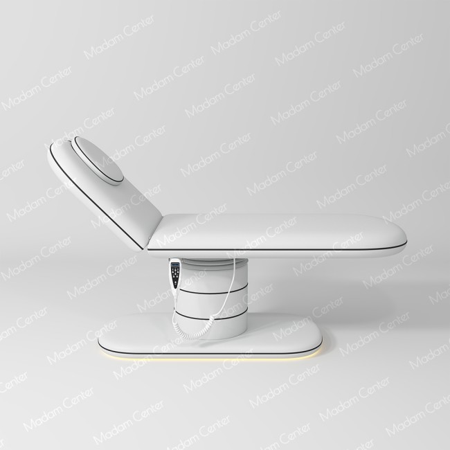0729 new design spa facial bed12