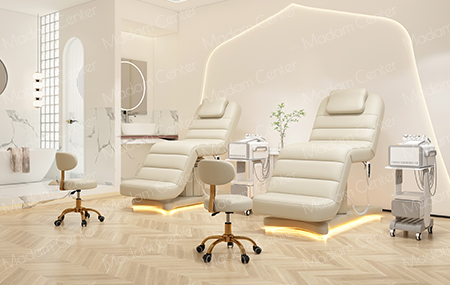 _0000s_0002_新MRC1121场景-11