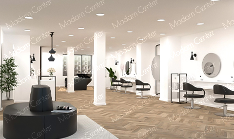 Pin图_0000s_0005_图层 49