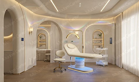 2026 updated beauty bed design2