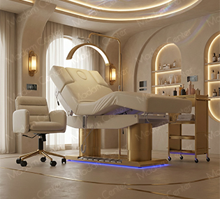 2026 updated beauty bed design5