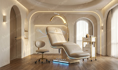 2026 updated beauty bed design7