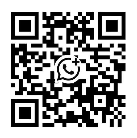 2251f68d-1a88-4e1b-8ff3-715fa7e9f353