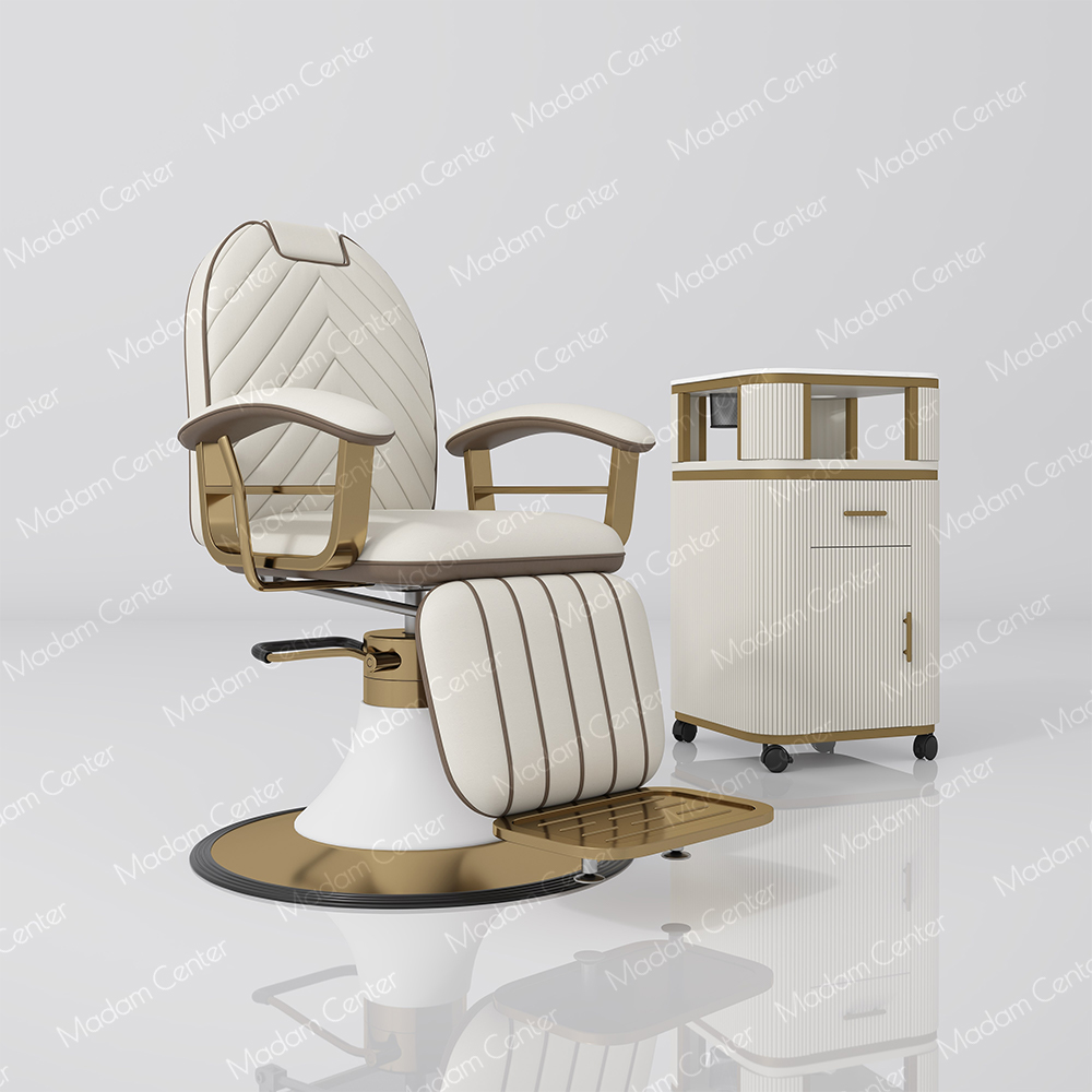 Professional Hairdressing Barber Chair-Original Design LFY0930