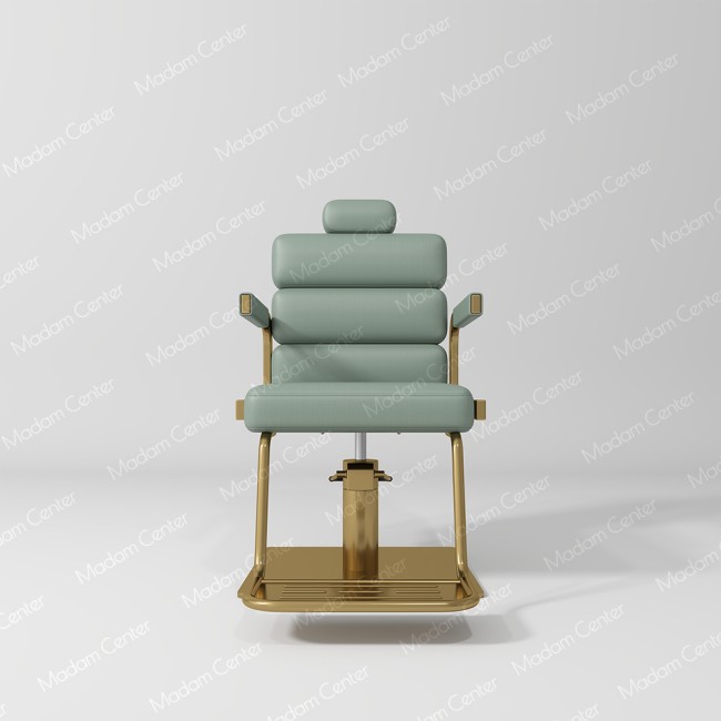 madam center barber chair 731-10