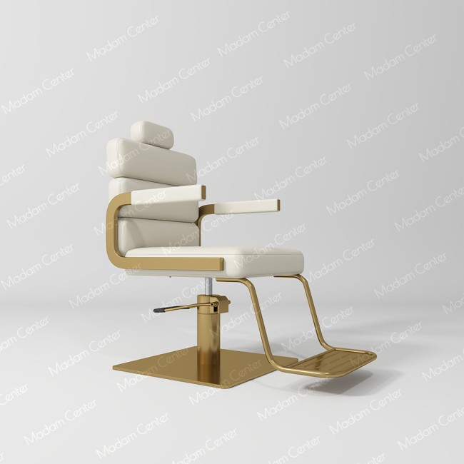 madam center barber chair 731-9