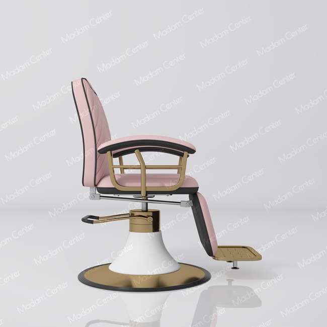 madam center barber chiar 930-8