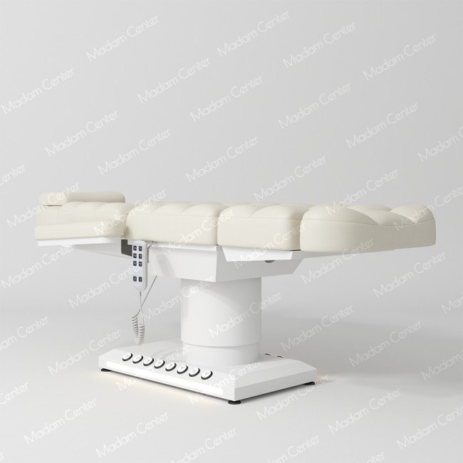 madam center beauty bed 1011-1