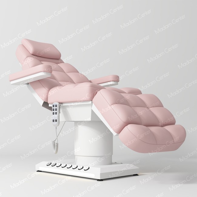 madam center beauty bed 1011-15