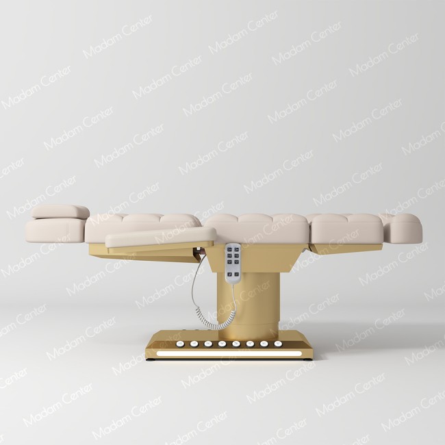madam center beauty bed 1011-18