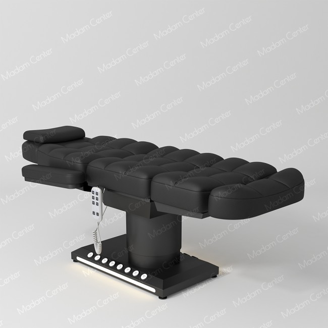madam center beauty bed 1011-2