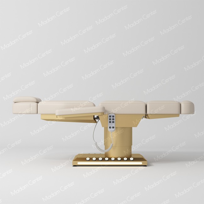 madam center beauty bed 1218-9