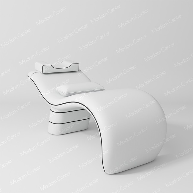 madam center lash bed 1008-10