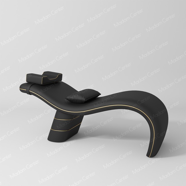madam center lash bed 1008-11