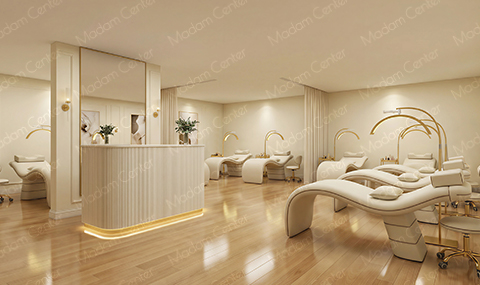 madam center salon furniture-11