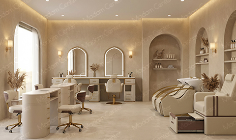 madam center salon furniture-12
