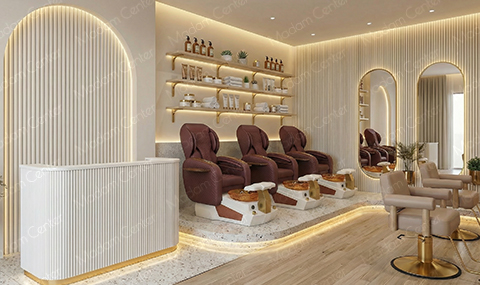 madam center salon furniture-18