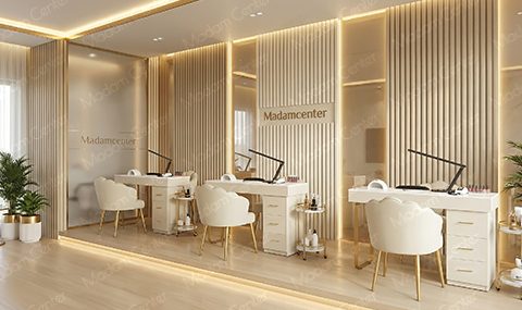 madam center salon furniture-3