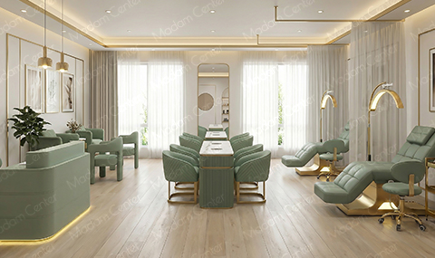 madam center salon furniture-9