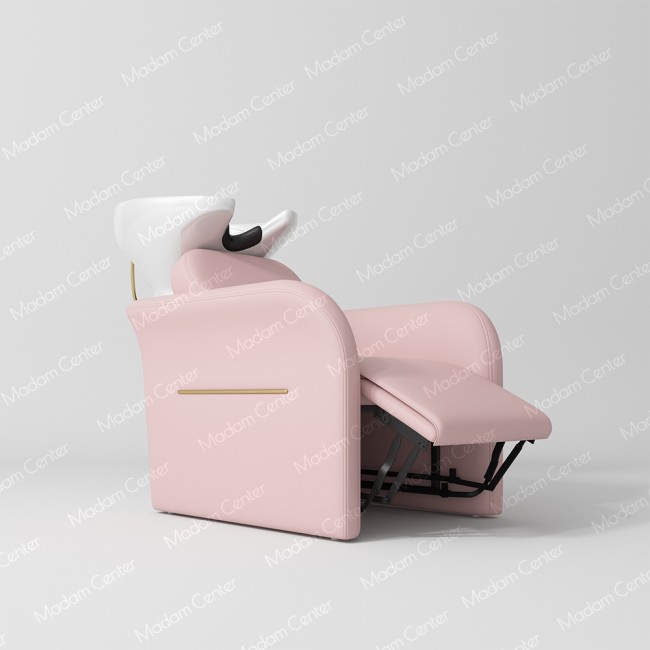madam center shampoo chair-10