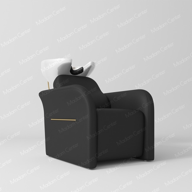 madam center shampoo chair-7