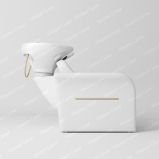 madam center shampoo chair-8