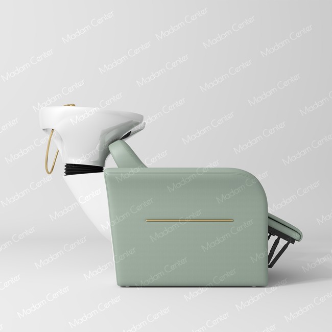 madam center shampoo chair-9