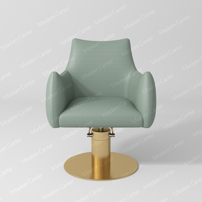 madamcenter barber chair-1
