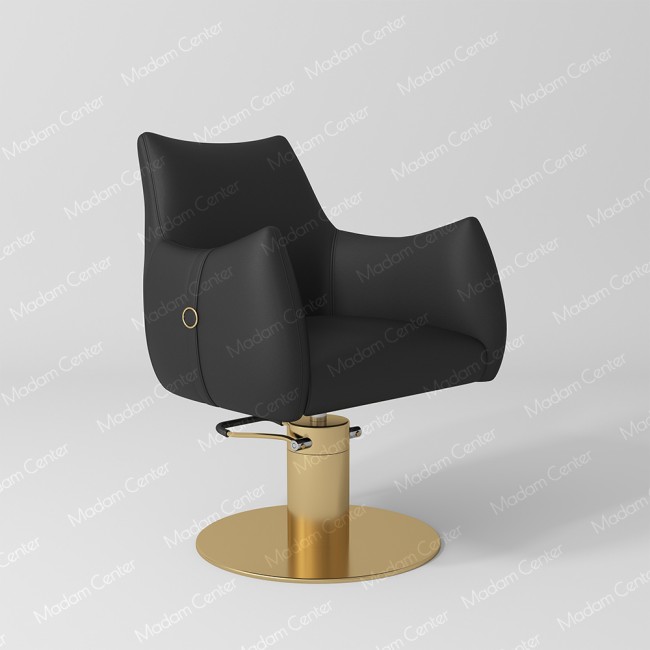 madamcenter barber chair-11