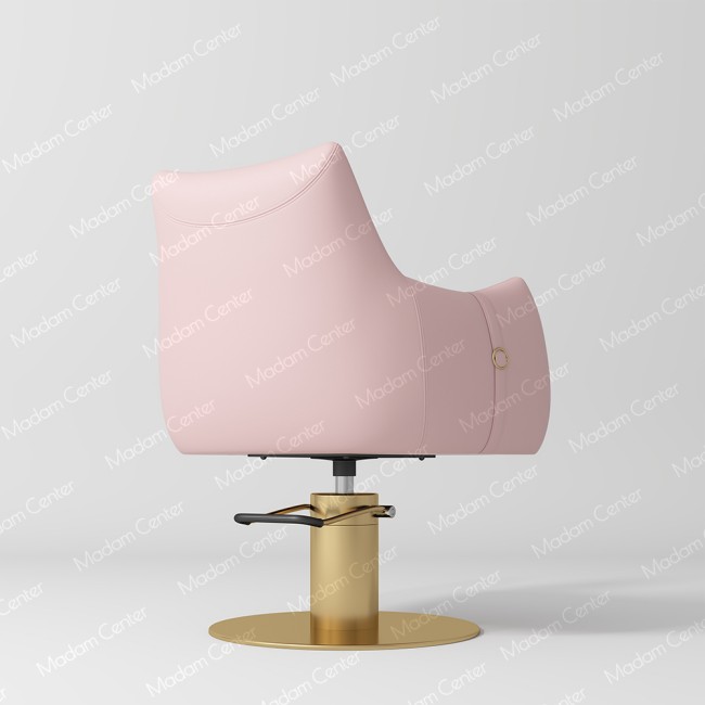 madamcenter barber chair-12
