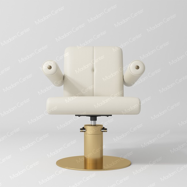madamcenter barber chair 1223-10