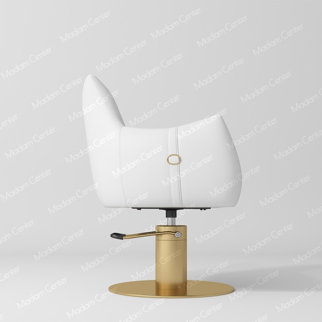 madamcenter barber chair-8