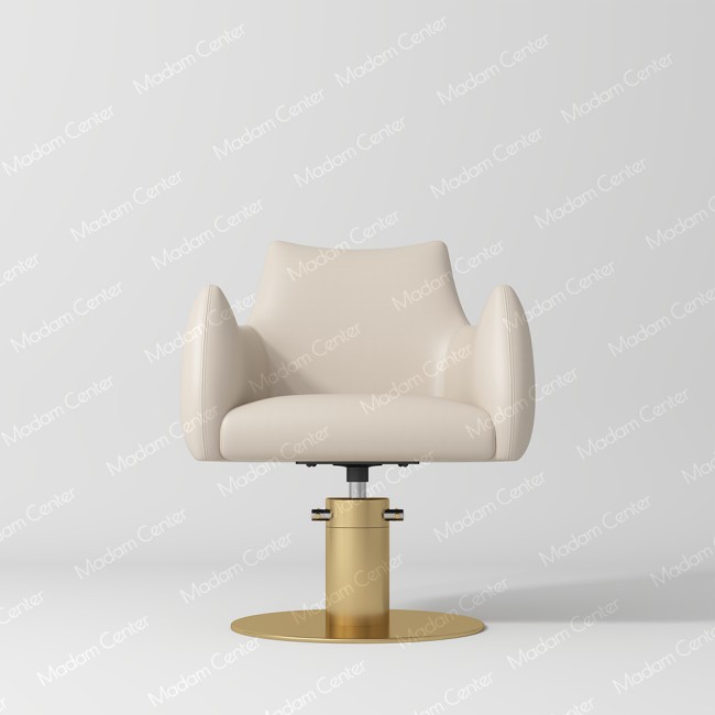 madamcenter barber chair-9