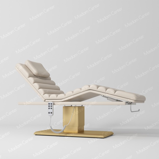 madamcenter spa bed 0112A11