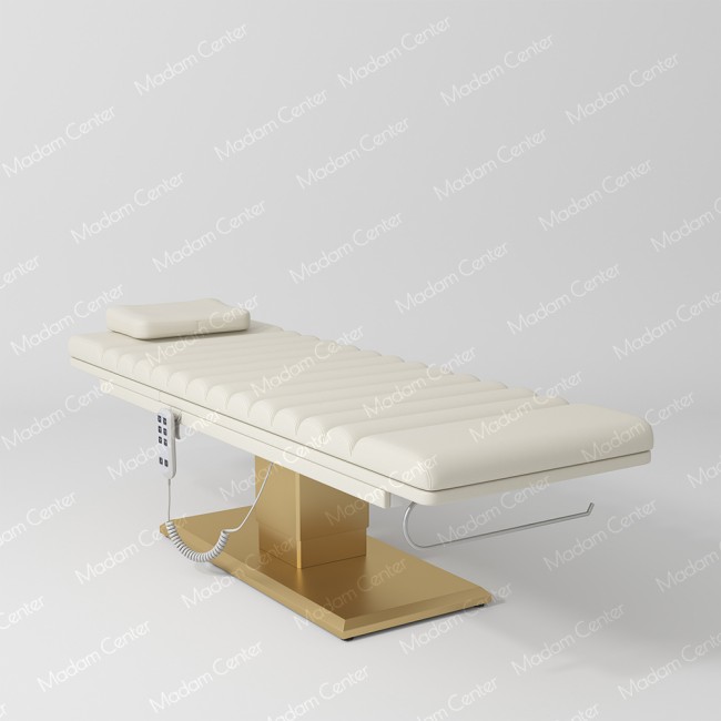 madamcenter spa bed 0112A12