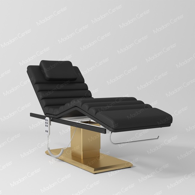madamcenter spa bed 0112A13