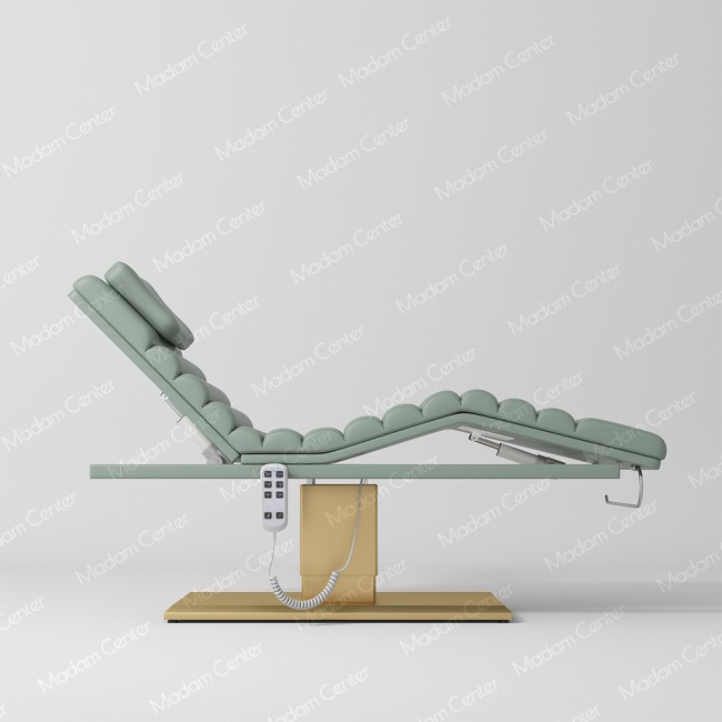 madamcenter spa bed 0112A8