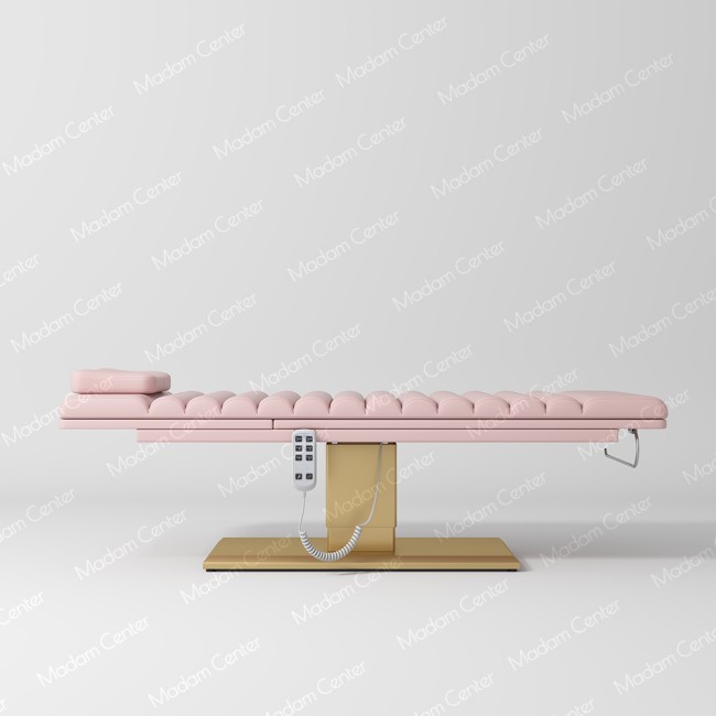 madamcenter spa bed 0112A9