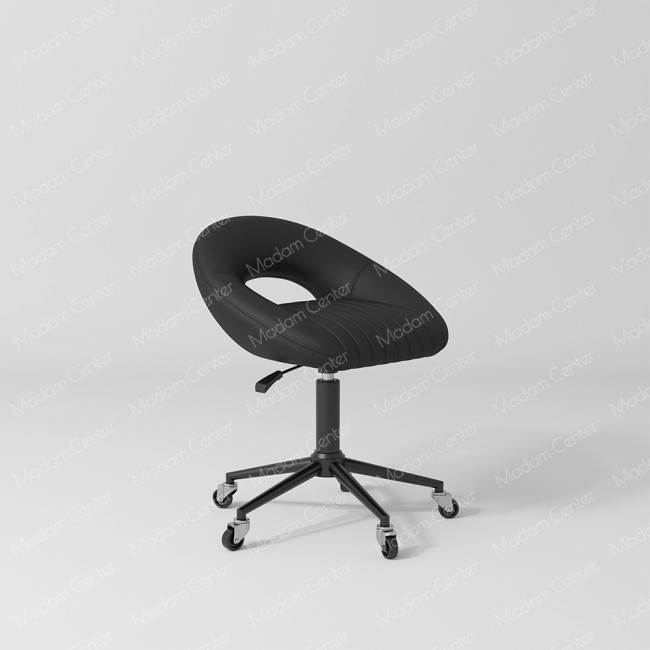 technician salon stylist chair13