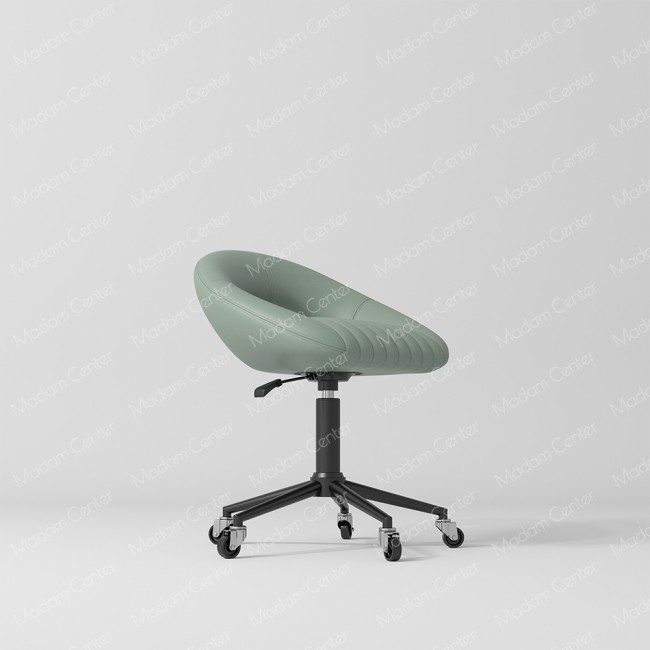 Beauty & Barber Salon Stool -JSY0710