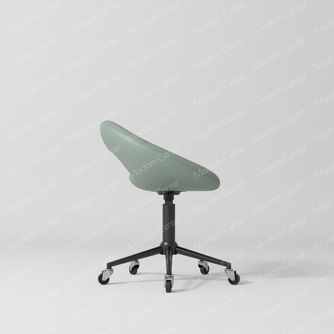 technician salon stylist chair20