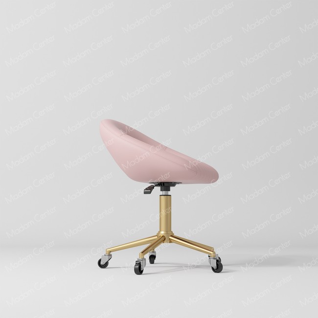 technician salon stylist chair21