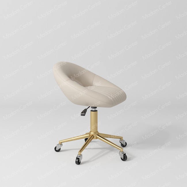 technician salon stylist chair23